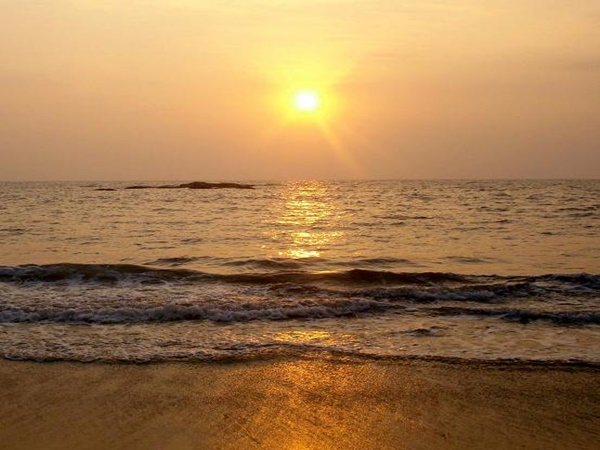 ഇവിടം എത്തിയാൽ