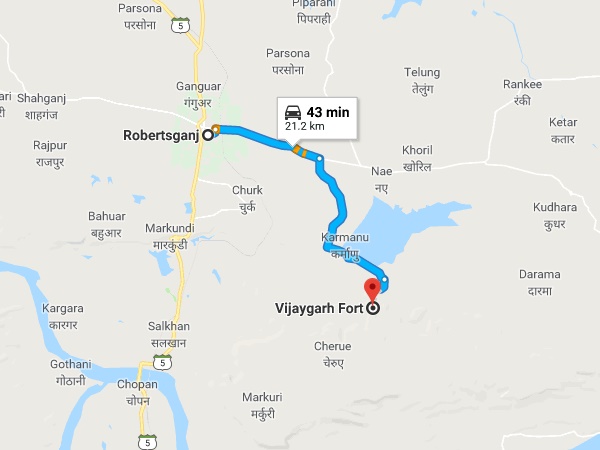 എത്തിച്ചേരാൻ