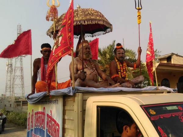 ക്ഷേത്രം സന്ദര്ശിക്കുവാൻ പറ്റിയ സമയം