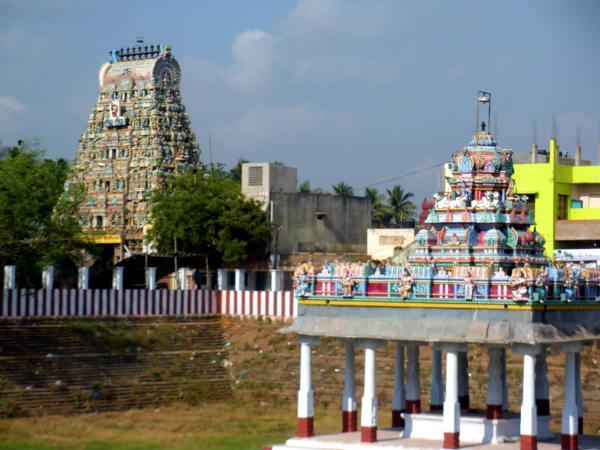 ആഘോഷങ്ങള്