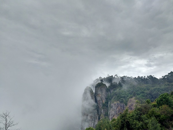 കൊടൈക്കനാൽ