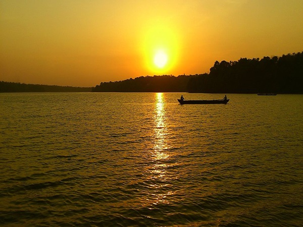 പേരുവന്ന വഴി