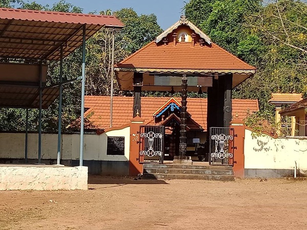 ദൂരെ സ്ഥലങ്ങളില് നിന്നു പോലും