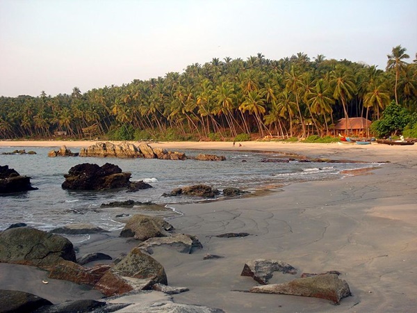 എപ്പോൾ വേണമെങ്കിലും സന്ദർശിക്കാം