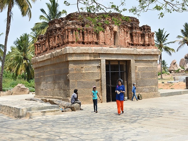 സന്ദർശിക്കുവാൻ പറ്റിയ സമയം