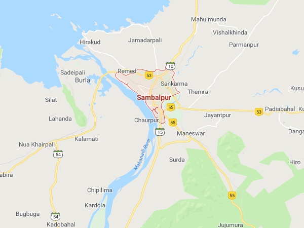 എവിടെയാണിത്