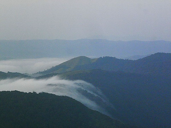 എവിടെയാണിത്