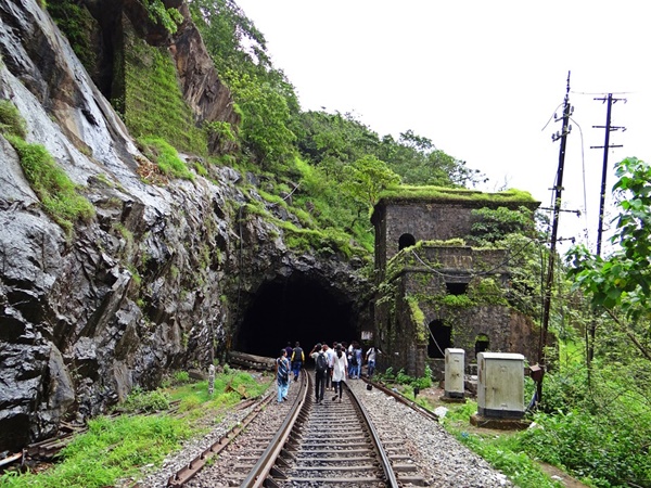 പനാജി