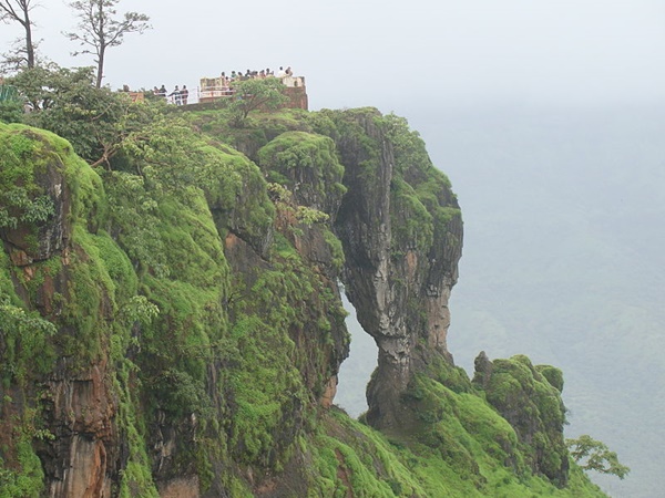 മറ്റു കാഴ്ചകൾ