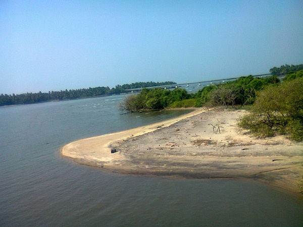പ്രവേശനം