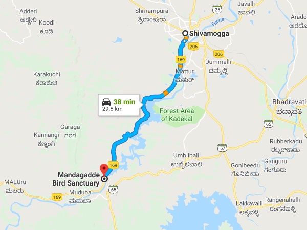 എത്തിച്ചേരുവാൻ