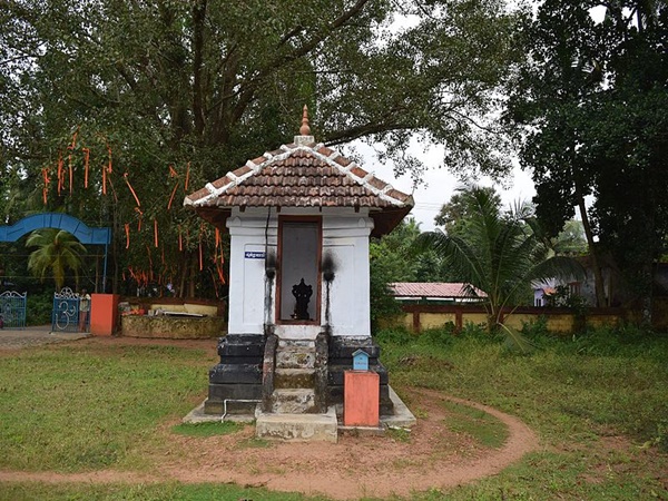 സന്ദർശിക്കേണ്ട സമയം