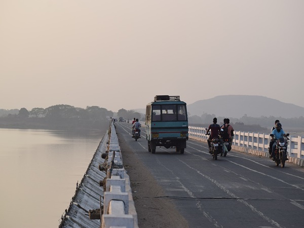 സന്ദർശിക്കുവാൻ പറ്റിയ സമയം