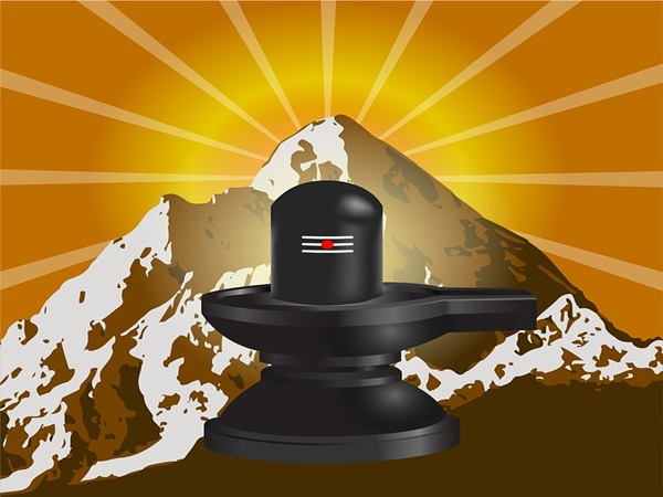 ആഘോഷങ്ങൾ