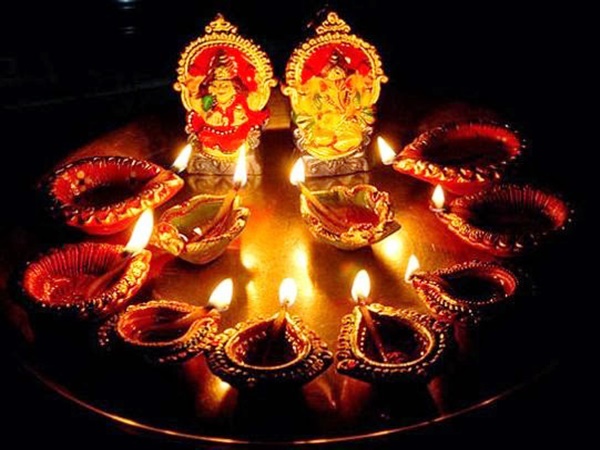 ബെൽഗാം