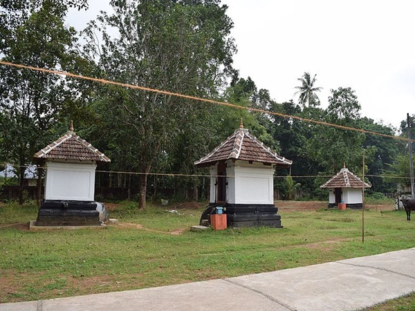 പാലിയം സത്യാഗ്രഹം