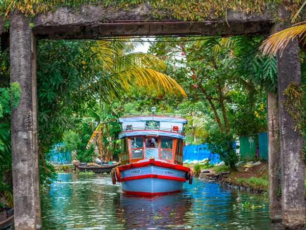 ആലപ്പുഴ