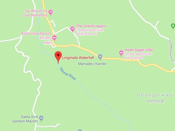 എവിടെയാണ്