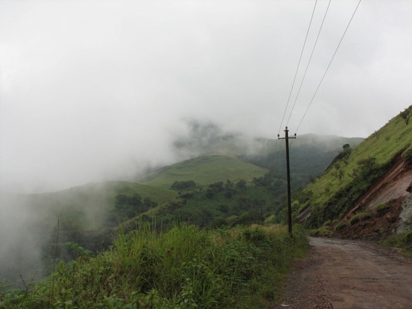 കെമ്മനഗുണ്ടിയിൽ