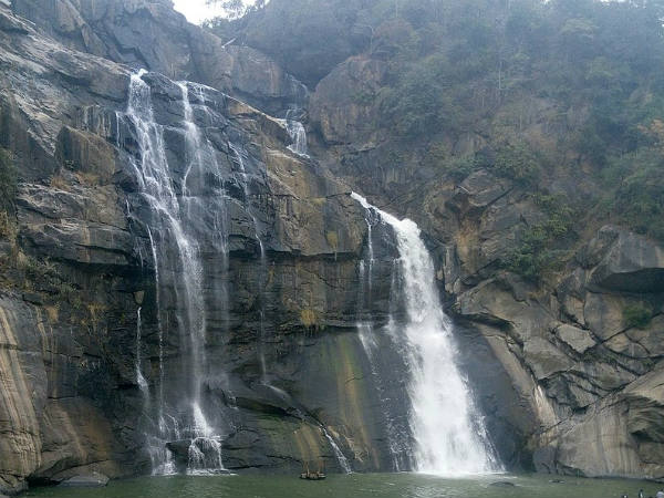 റാഞ്ചി