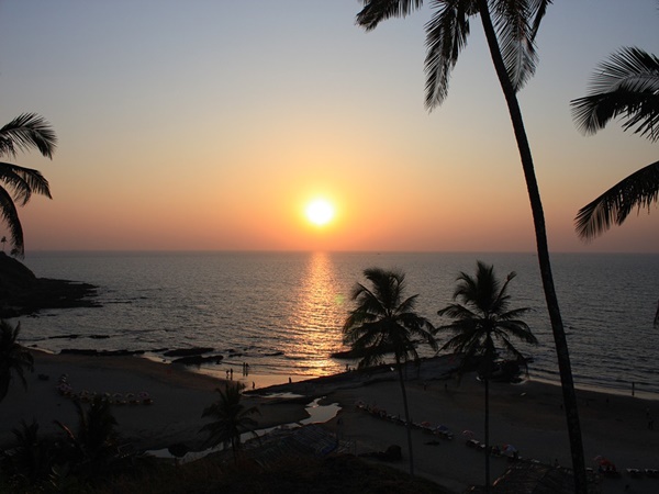വാസ്കോഡ ഗാമ