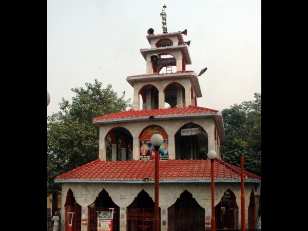 ചിക്കൻപോക്സിൽ നിന്നും രക്ഷപെടുവാൻ