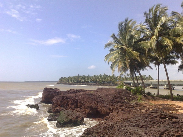 പക്ഷി സങ്കേതം മാത്രമല്ല