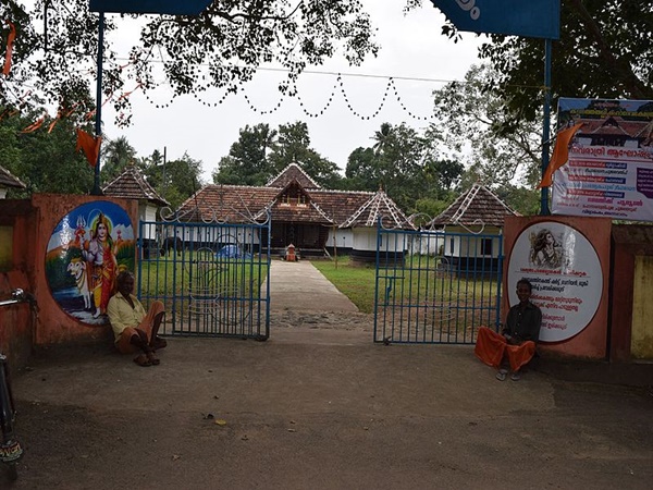 ഉള്ളിലെത്തിയാൽ