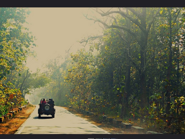 ഇന്ത്യയിലെ ഏറ്റവും പഴയ ഗോൾഫ് കളിക്കളം