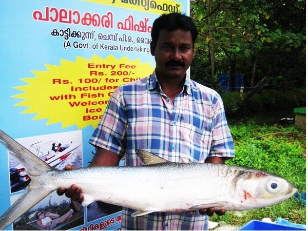 200 രൂപ മാത്രം