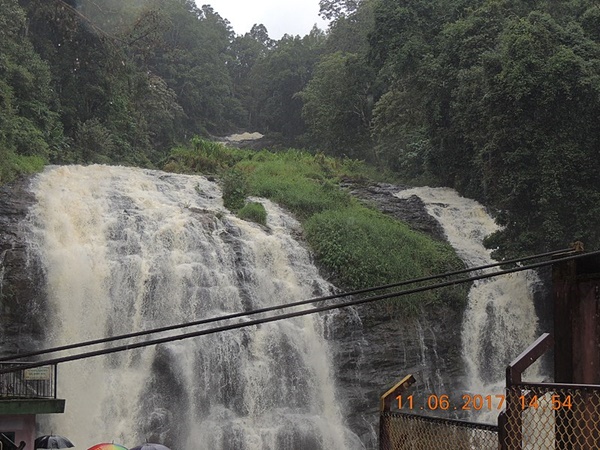 സന്ദർശിക്കുവാൻ പറ്റിയ സമയം