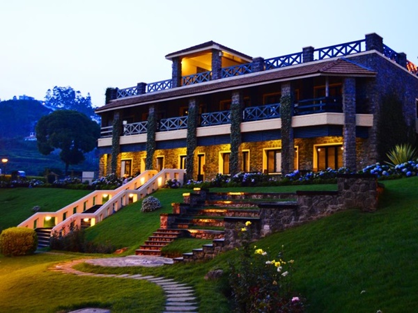 കൊടൈ സ്പെഷ്യൽ