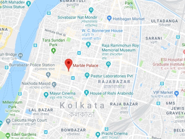 എത്തിച്ചേരുവാൻ