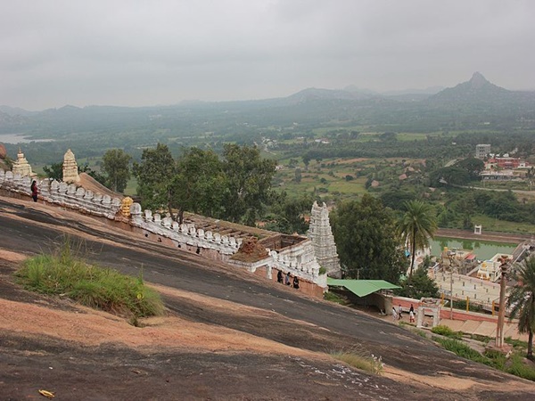കണ്ണിന്റെ പ്രയാസങ്ങൾ മാറുവാൻ