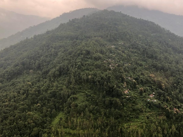 ഒൻപതു വർഷത്തെ കാത്തിരിപ്പ്