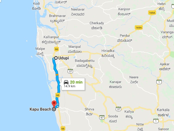 എത്തിച്ചേരുവാൻ