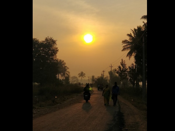 പട്ടിന്റെയും പാലിന്റെയും നാട്