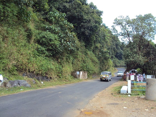 അധികം പ്രതീക്ഷ വേണ്ട