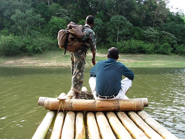 ഇനിയും