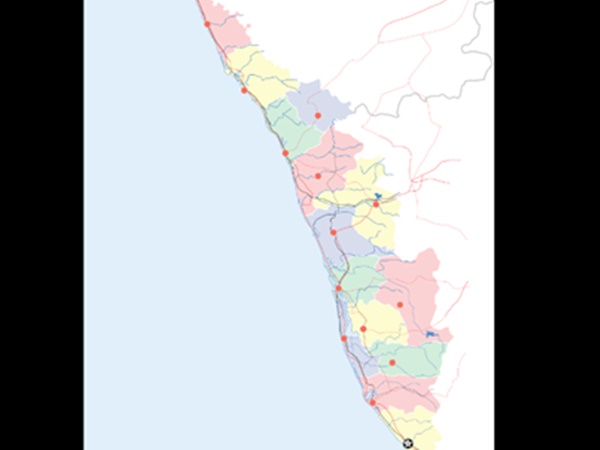 തിരുവേഗപ്പുറ