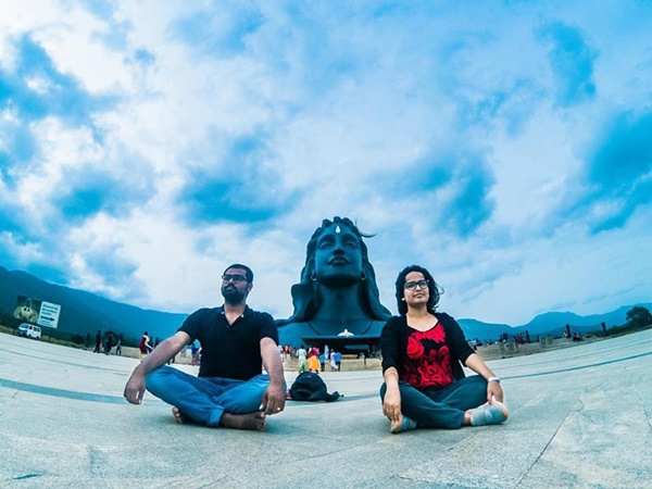 യാത്ര പോകേണ്ടവർക്ക്