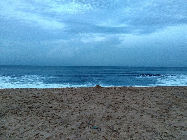 മാർവാന്തേ