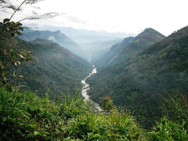 പുരാണങ്ങളിൽ