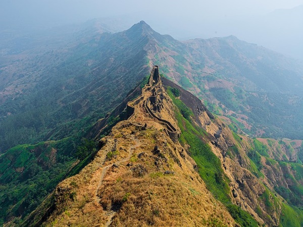 അല്പം ചരിത്രം