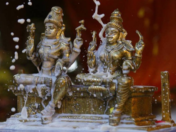 70 തൂണുകളിലെ നമസ്കാര മണ്ഡപം