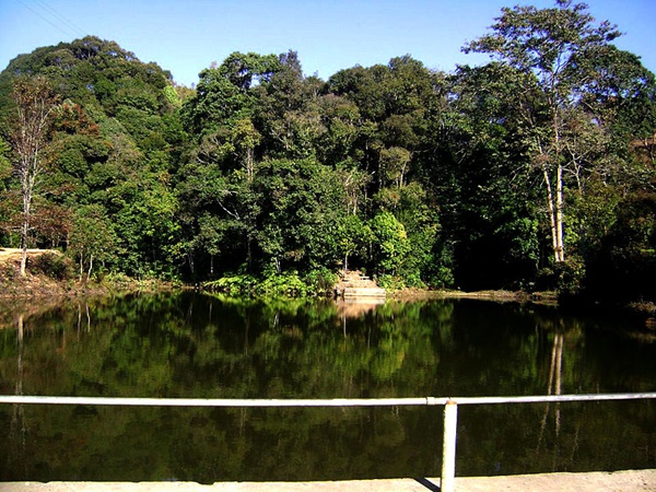 ലിയാ ഖുല്ലെൻ