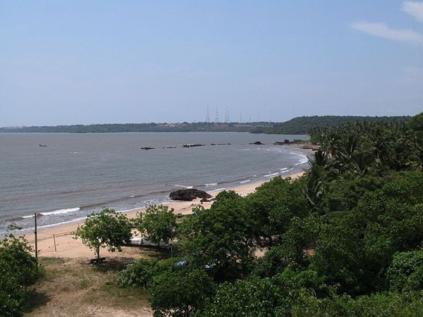 സിരിഡാവോ