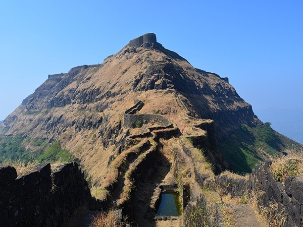 എവിടെയാണിത്