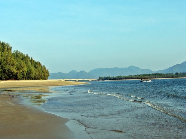 കാലാവസ്ഥ