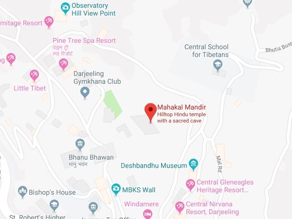 എത്തിച്ചേരുവാൻ